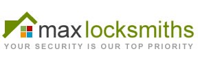 Locksmith Sunbury